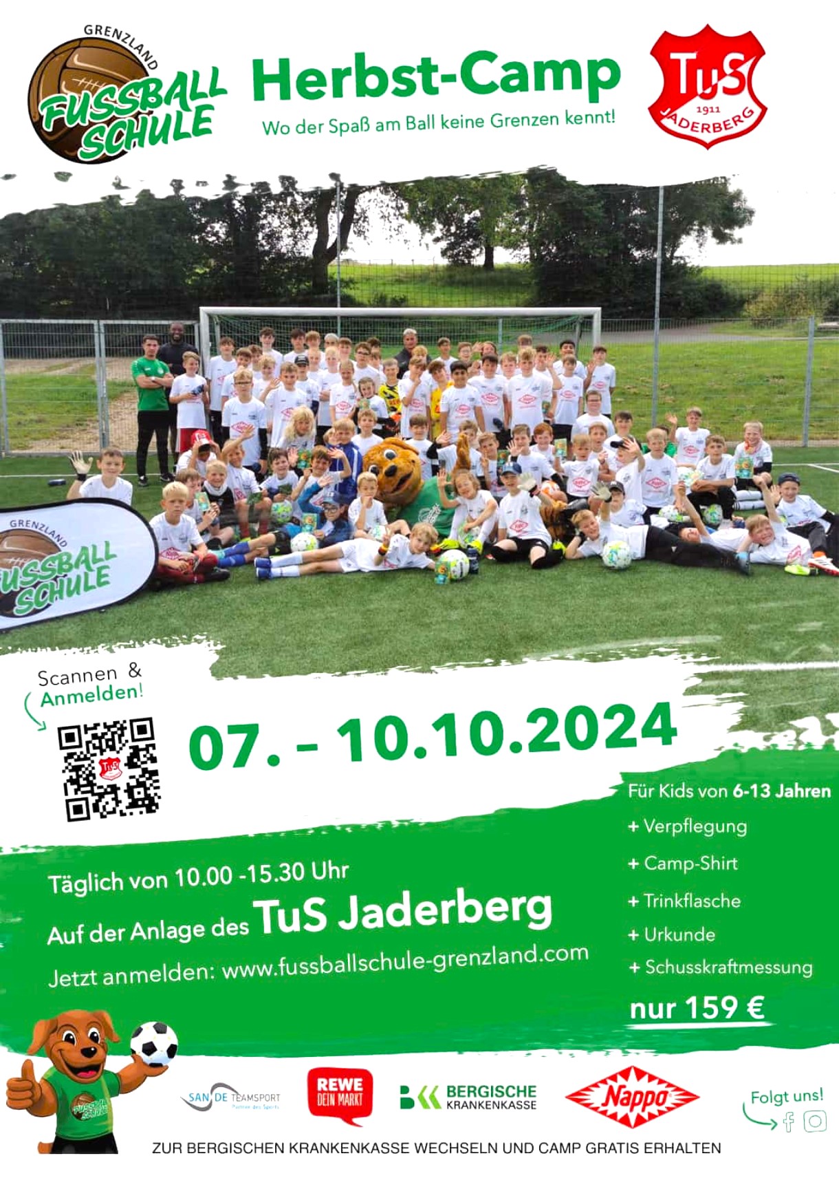 07.10.24 Fußball