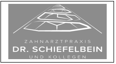Dr Schiefelbein Rahmen